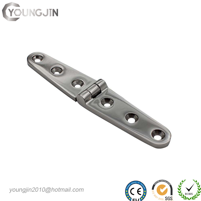 Casting Hinge 